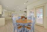 13610 Windlass Circle - Photo 20