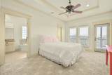 13610 Windlass Circle - Photo 21