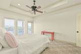 13610 Windlass Circle - Photo 22