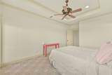 13610 Windlass Circle - Photo 23
