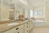 13610 Windlass Circle - Photo 24