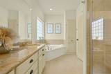 13610 Windlass Circle - Photo 25