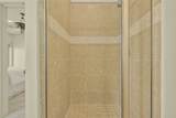 13610 Windlass Circle - Photo 26