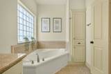 13610 Windlass Circle - Photo 27