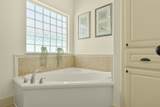 13610 Windlass Circle - Photo 28