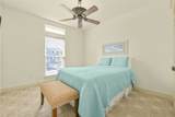 13610 Windlass Circle - Photo 29