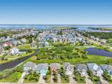 13610 Windlass Circle - Photo 3