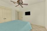 13610 Windlass Circle - Photo 30