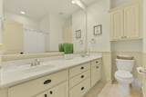 13610 Windlass Circle - Photo 31
