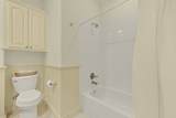 13610 Windlass Circle - Photo 32