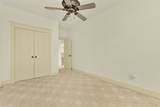 13610 Windlass Circle - Photo 34