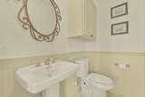 13610 Windlass Circle - Photo 35