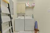 13610 Windlass Circle - Photo 36