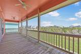 13610 Windlass Circle - Photo 38