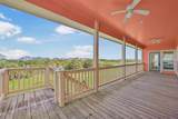 13610 Windlass Circle - Photo 39