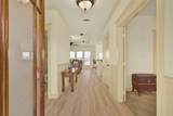 13610 Windlass Circle - Photo 4