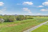 13610 Windlass Circle - Photo 40