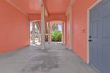 13610 Windlass Circle - Photo 42