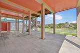 13610 Windlass Circle - Photo 43