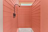 13610 Windlass Circle - Photo 44