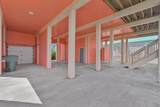 13610 Windlass Circle - Photo 45