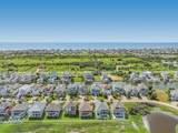 13610 Windlass Circle - Photo 46