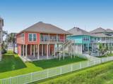 13610 Windlass Circle - Photo 48