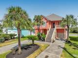 13610 Windlass Circle - Photo 49