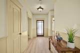 13610 Windlass Circle - Photo 5