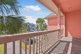 13610 Windlass Circle - Photo 50