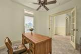 13610 Windlass Circle - Photo 7