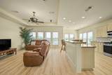 13610 Windlass Circle - Photo 8