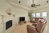 13610 Windlass Circle - Photo 9