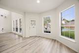 23322 Allister Court - Photo 11