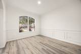 23322 Allister Court - Photo 13