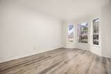 23322 Allister Court - Photo 15