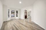 23322 Allister Court - Photo 16