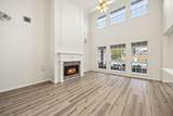 23322 Allister Court - Photo 18