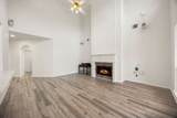 23322 Allister Court - Photo 19