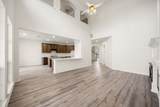 23322 Allister Court - Photo 20