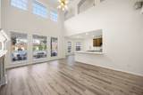 23322 Allister Court - Photo 21