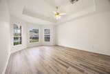 23322 Allister Court - Photo 23