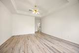 23322 Allister Court - Photo 24