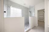 23322 Allister Court - Photo 25