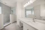 23322 Allister Court - Photo 26