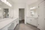 23322 Allister Court - Photo 27
