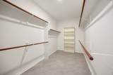 23322 Allister Court - Photo 28
