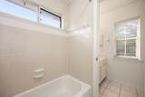 23322 Allister Court - Photo 29