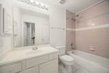 23322 Allister Court - Photo 30