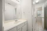 23322 Allister Court - Photo 31